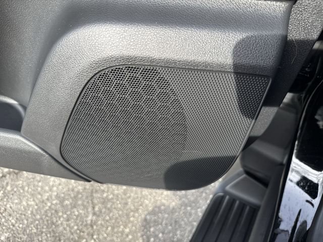 New 2026 Nissan Armada PRO-4X w/ Captain's Chari Seat Package image 29