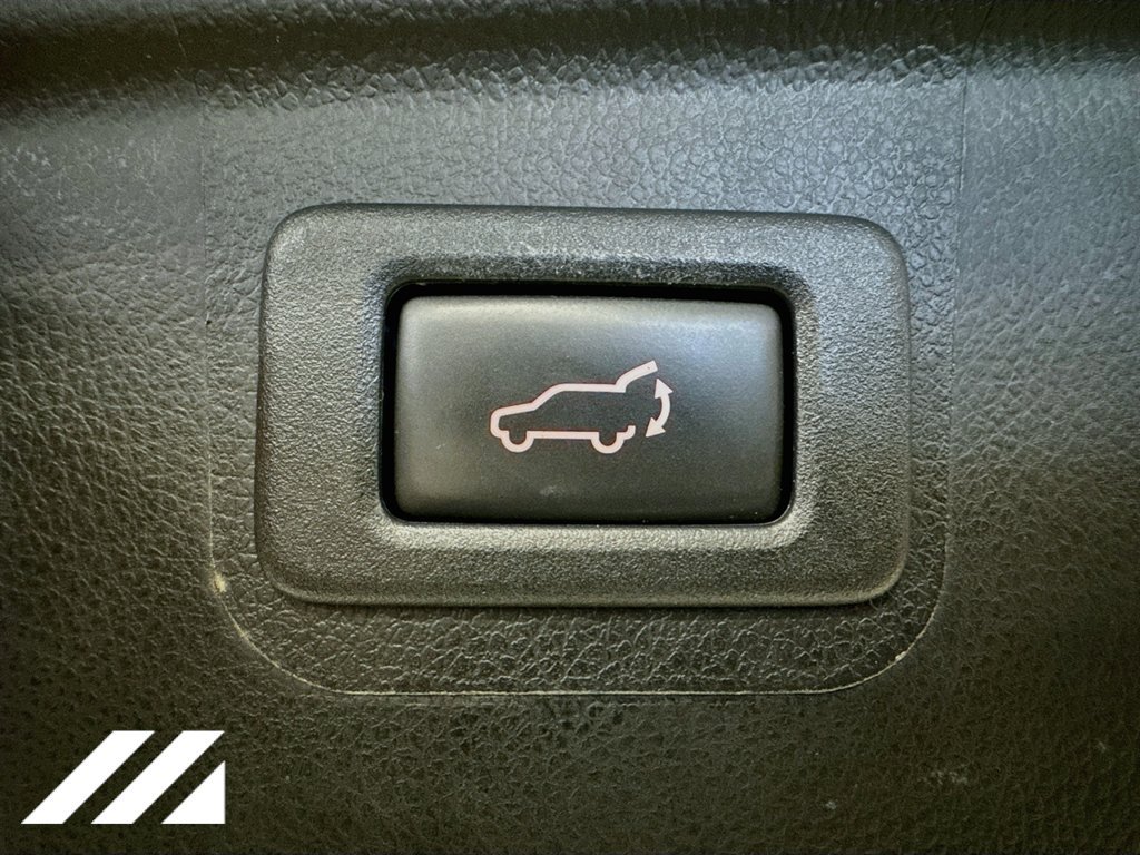 Used 2019 Subaru Outback 2.5i Limited AWD/4WD image 27