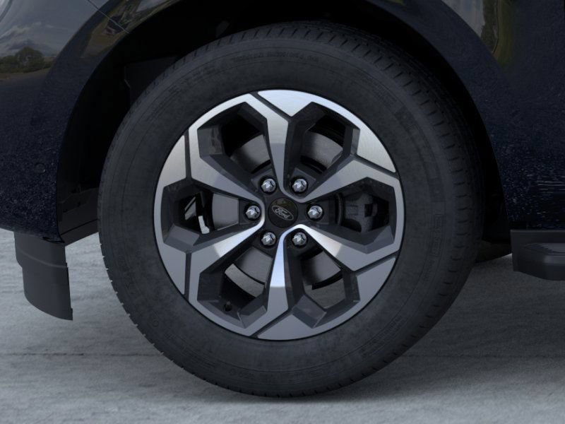 New 2026 Ford Expedition Max Active AWD/4WD image 22