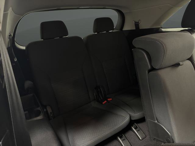 Used 2019 Kia Sorento LX w/ Option Group 020 image 29