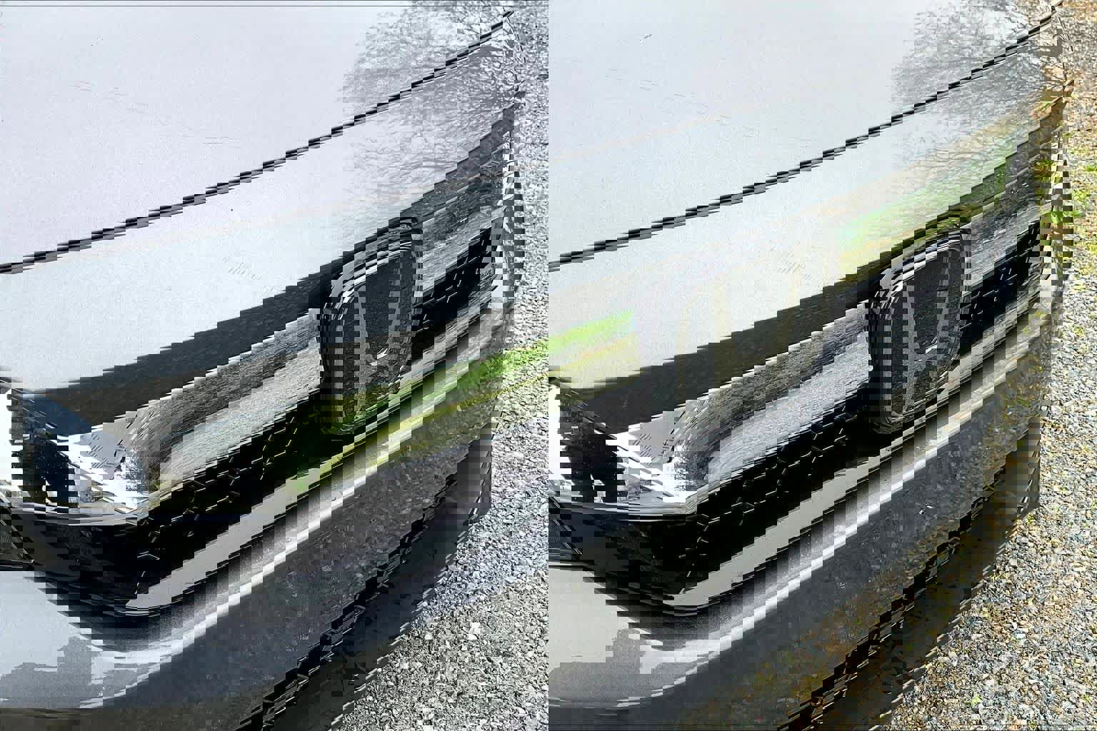 Used 2021 Honda Clarity Touring image 30