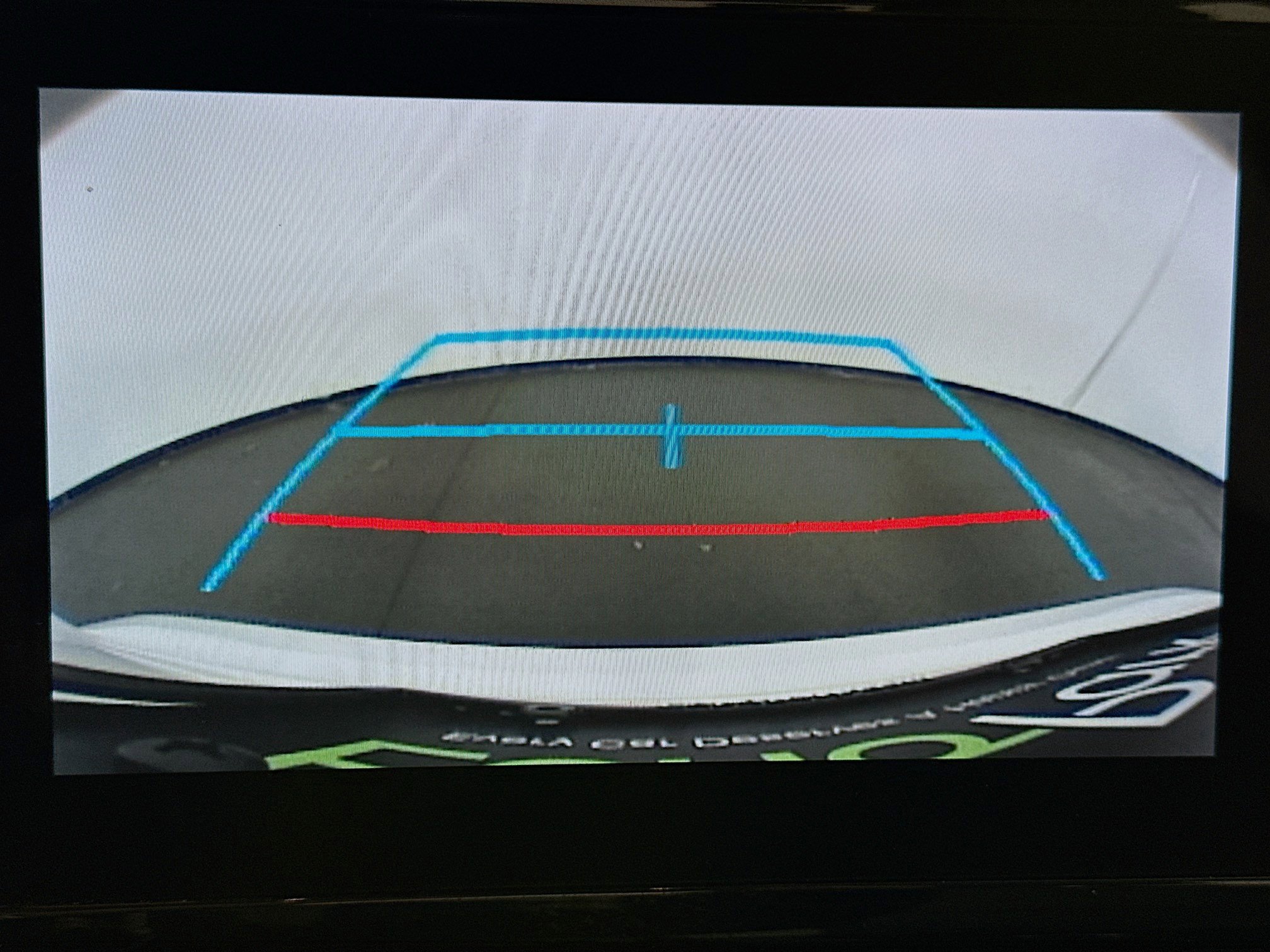 Used 2024 Toyota Corolla LE image 22