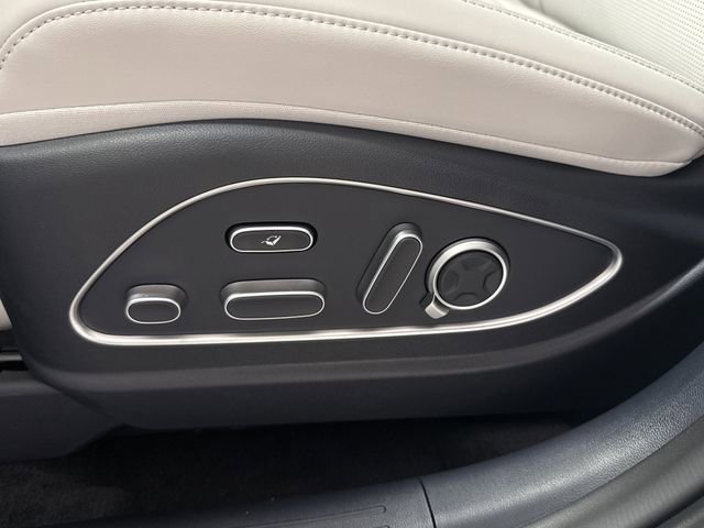 New 2026 Hyundai Palisade Calligraphy image 32