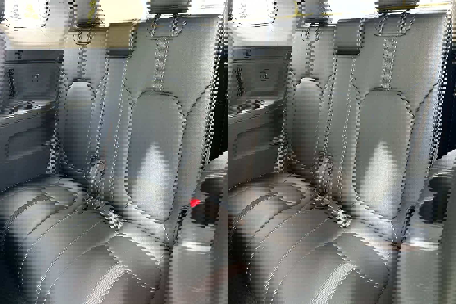 Used 2024 Honda Pilot EX-L image 16