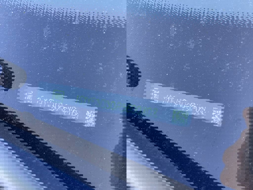 Certified 2024 Chevrolet Corvette Z06 w/ Stealth Interior Trim Package image 5