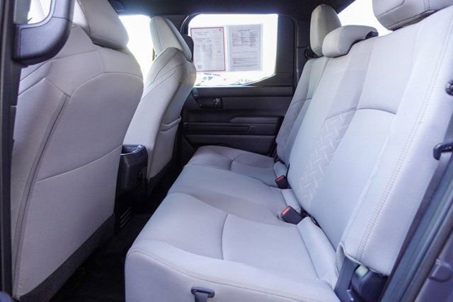 Used 2024 Toyota Tacoma SR5 image 25