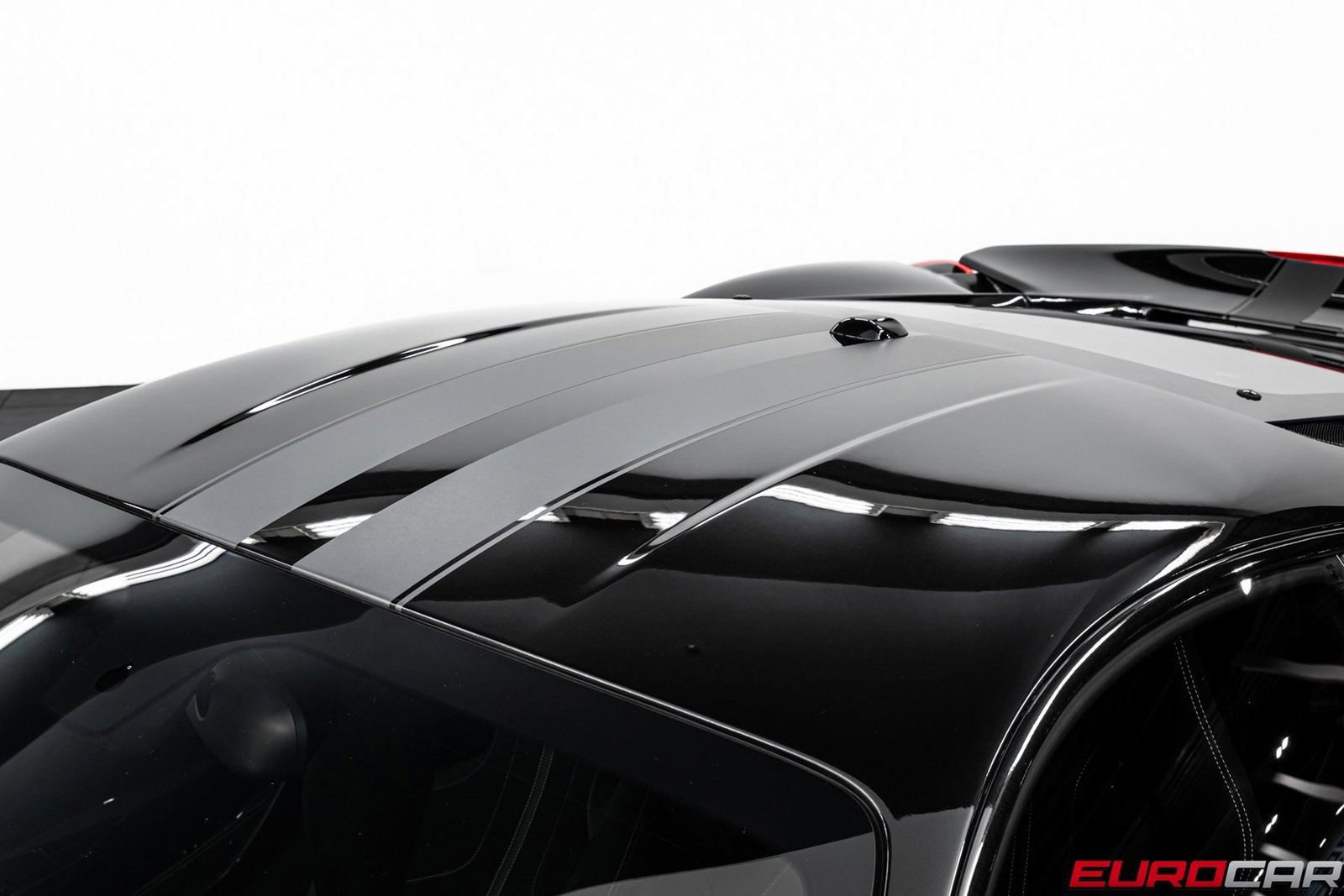 Used 2019 Ferrari 488 Pista Coupe image 18