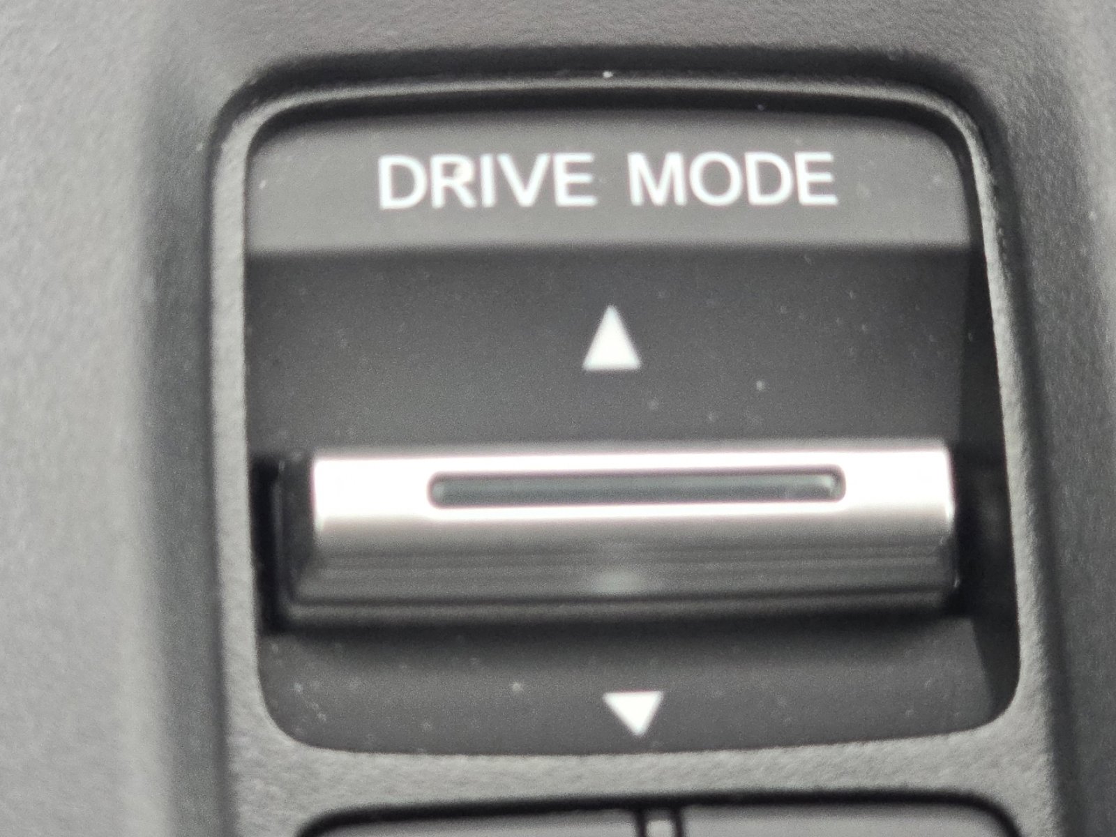 Certified 2024 Honda CR-V EX image 32