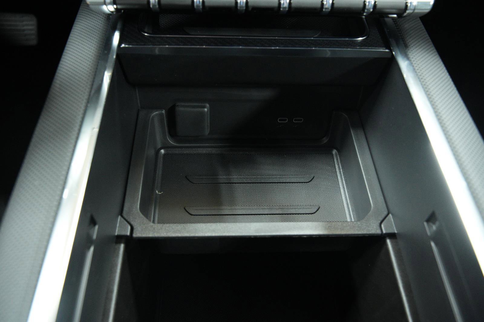 New 2026 GMC Sierra EV Elevation image 38