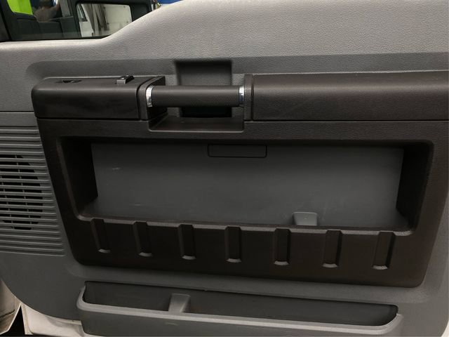 Used 2015 Ford F250 XL w/ Power Equipment Group image 20