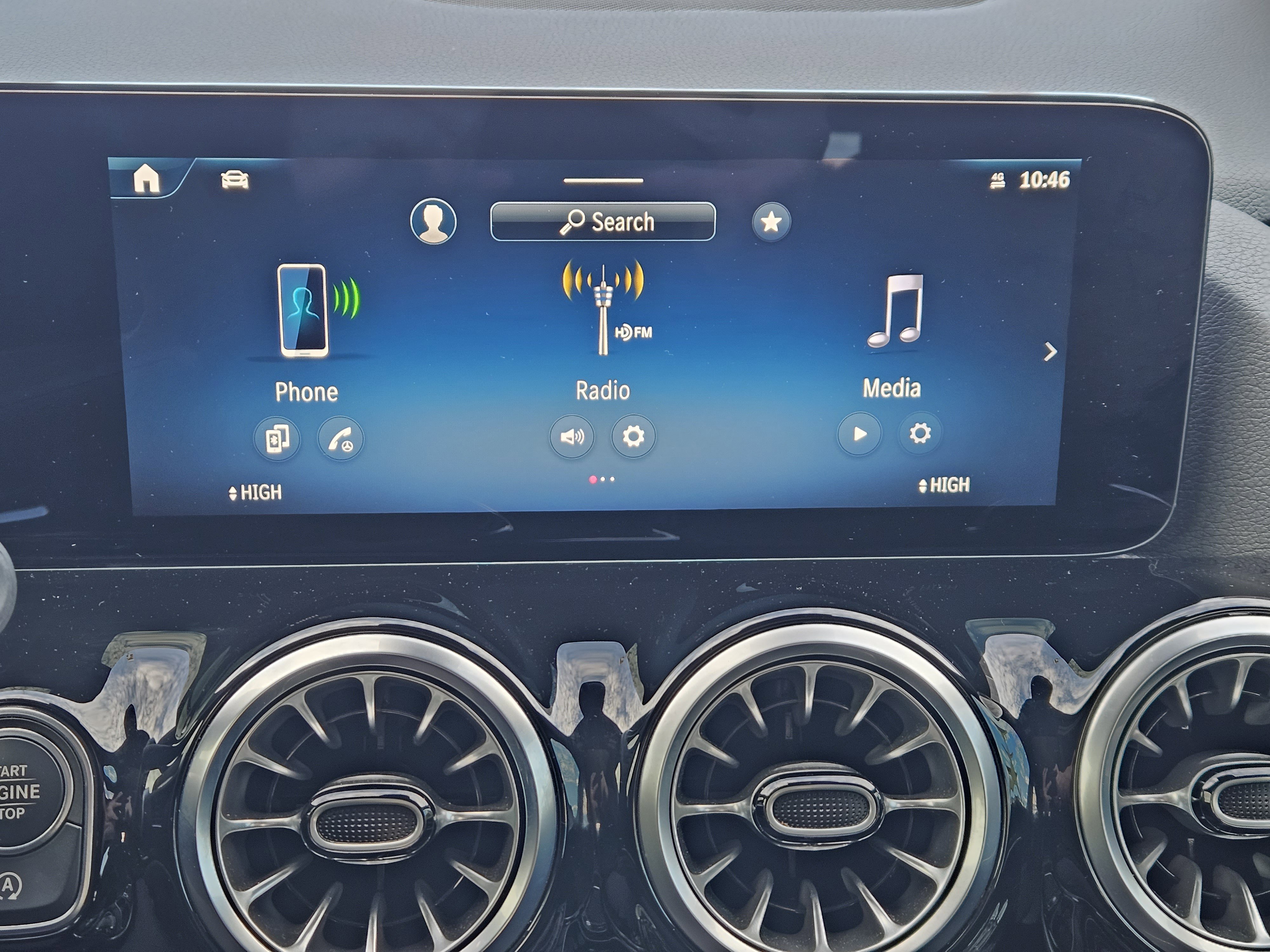 Certified 2024 Mercedes-Benz GLA 250 image 18