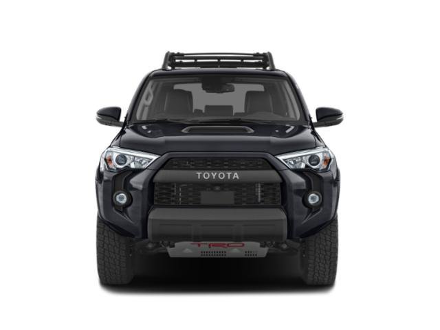 Used 2024 Toyota 4Runner TRD Pro AWD/4WD image 7
