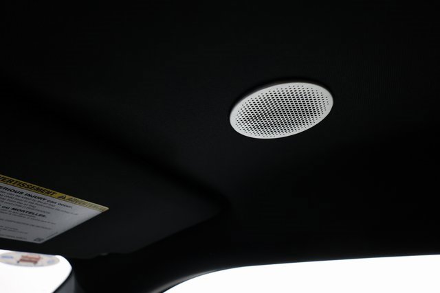 Used 2024 Ford F450 Platinum image 99