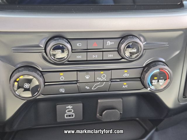 New 2026 Ford F150 XL RWD image 18