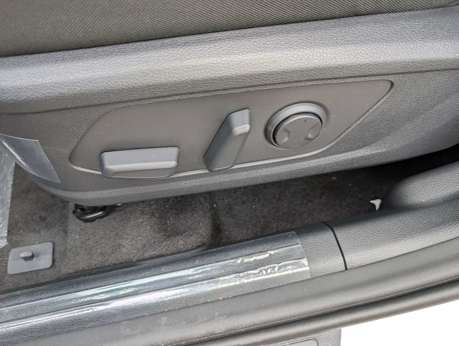 New 2027 Kia Sportage S AWD/4WD image 29