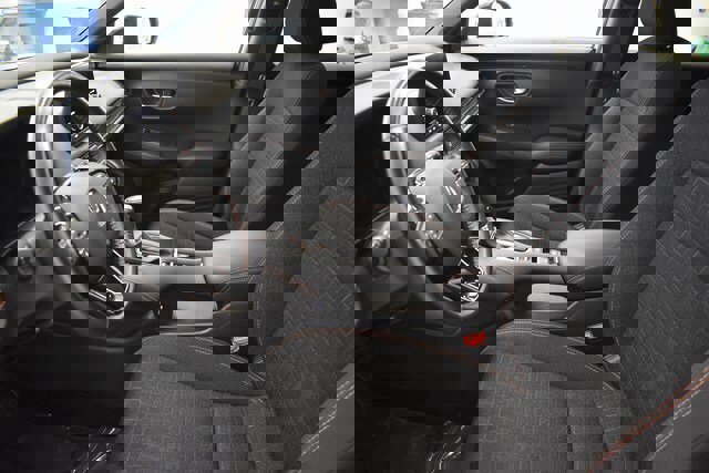 Used 2025 Honda HR-V Sport image 24