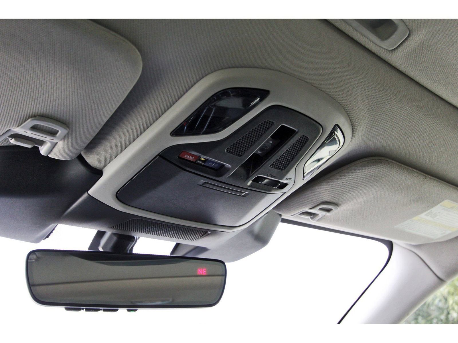 Used 2024 Subaru Legacy Limited image 23