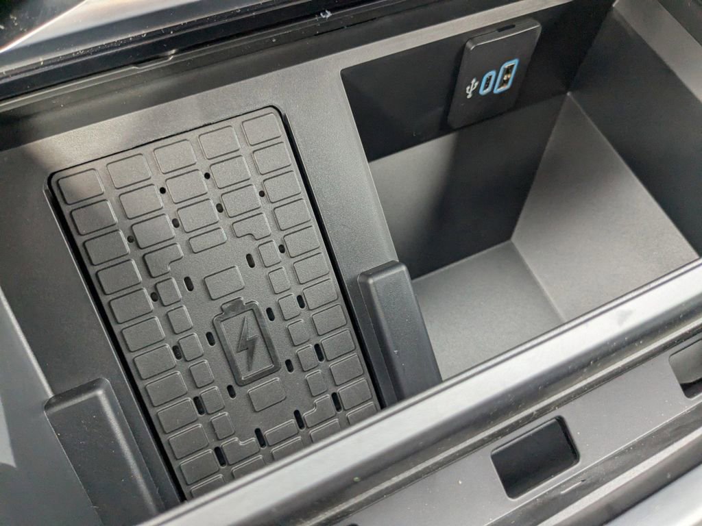 New 2026 Ford F250 Platinum image 27