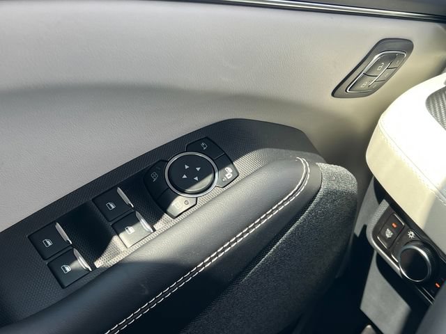 New 2026 Ford Mustang Mach-E Premium AWD/4WD image 25