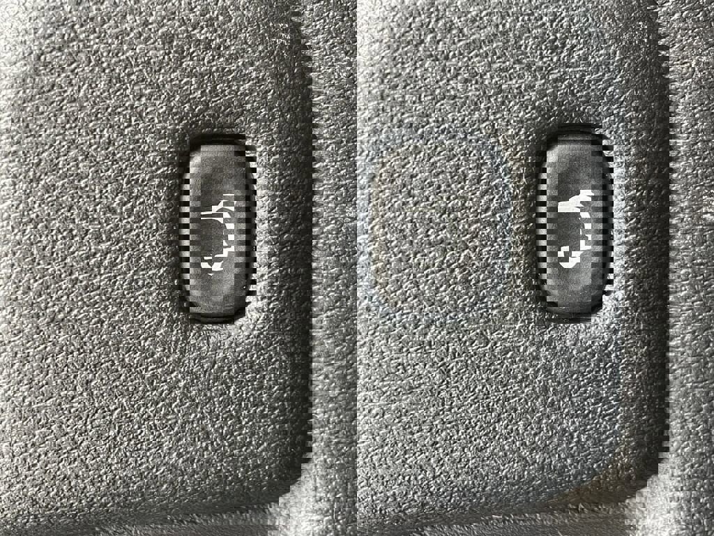 Used 2022 Dodge Durango GT image 11