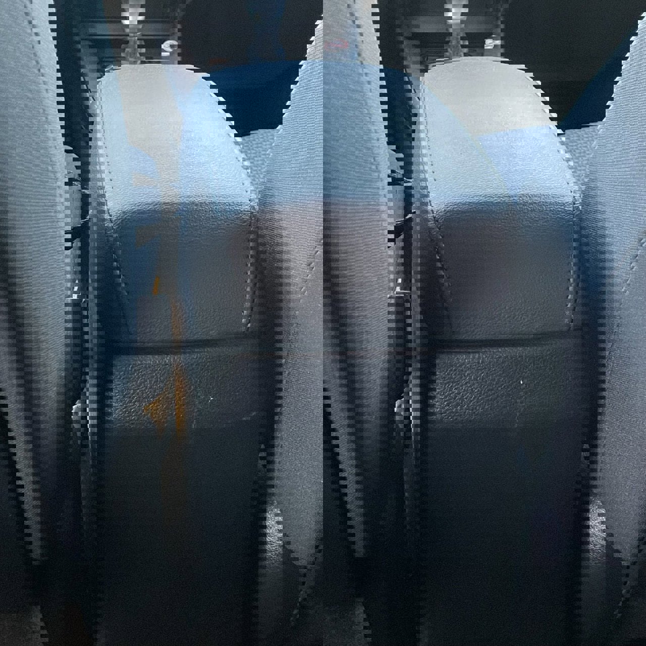 Used 2024 Kia Soul LX w/ Option Group 015 image 23