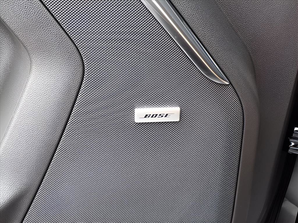 New 2026 GMC Yukon XL Denali w/ Sun & Power Step Package image 15