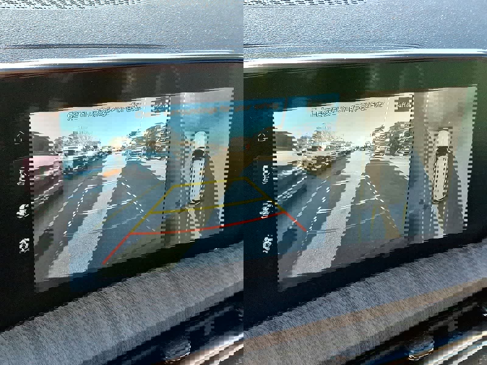 Used 2024 Kia Telluride SX Prestige w/ Towing Package image 21