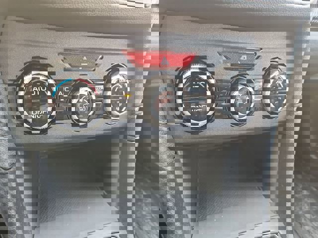 Used 2021 Subaru Crosstrek 2.0i image 16