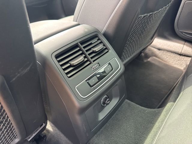 Used 2021 Audi A4 2.0T Premium w/ Convenience Package AWD/4WD image 13