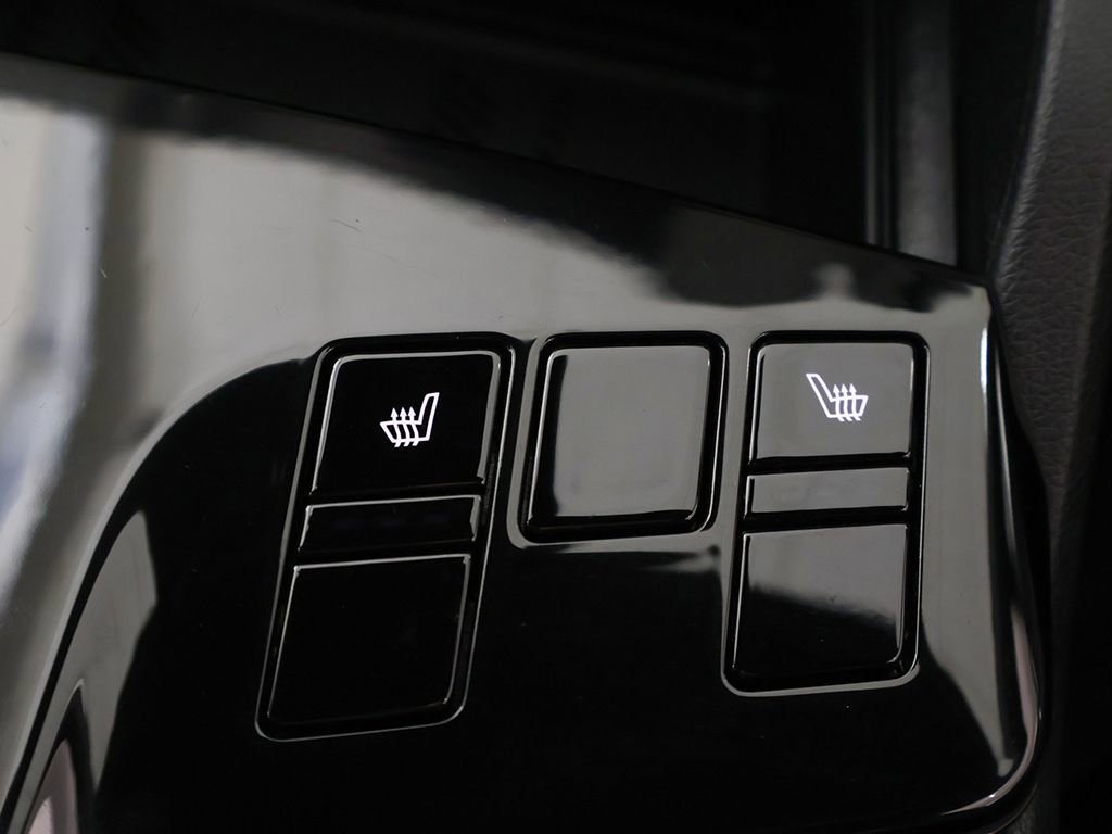 Used 2023 Kia Sportage X-Line AWD/4WD image 51