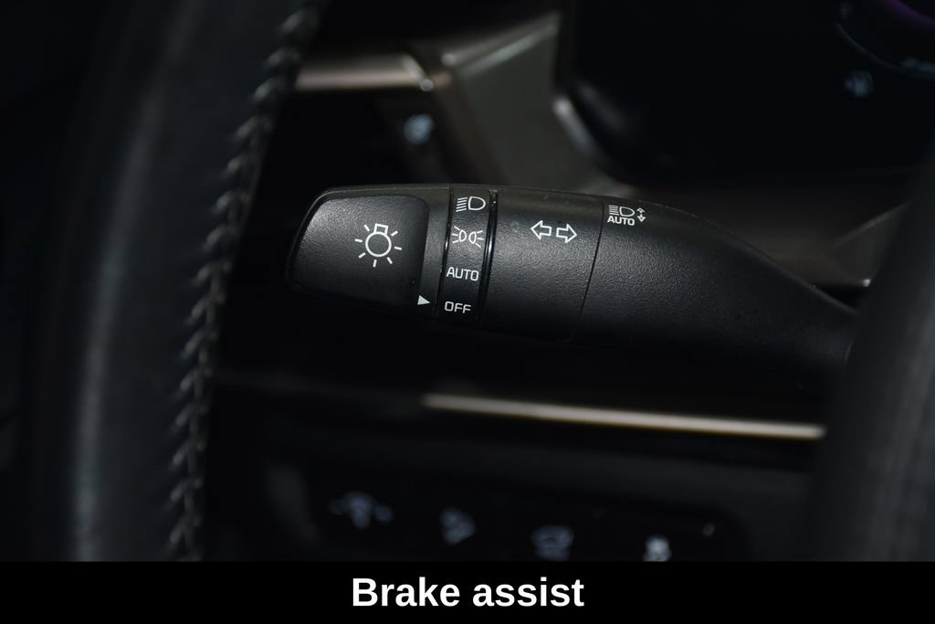 Used 2025 Kia Telluride S AWD/4WD image 15