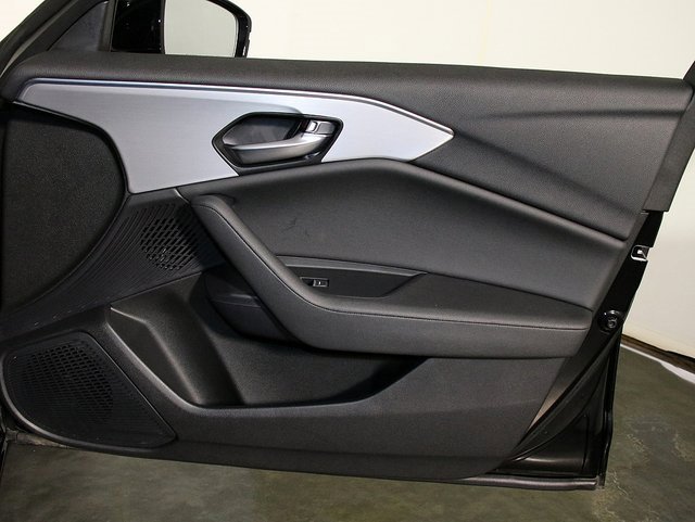 Certified 2023 Acura TLX image 31