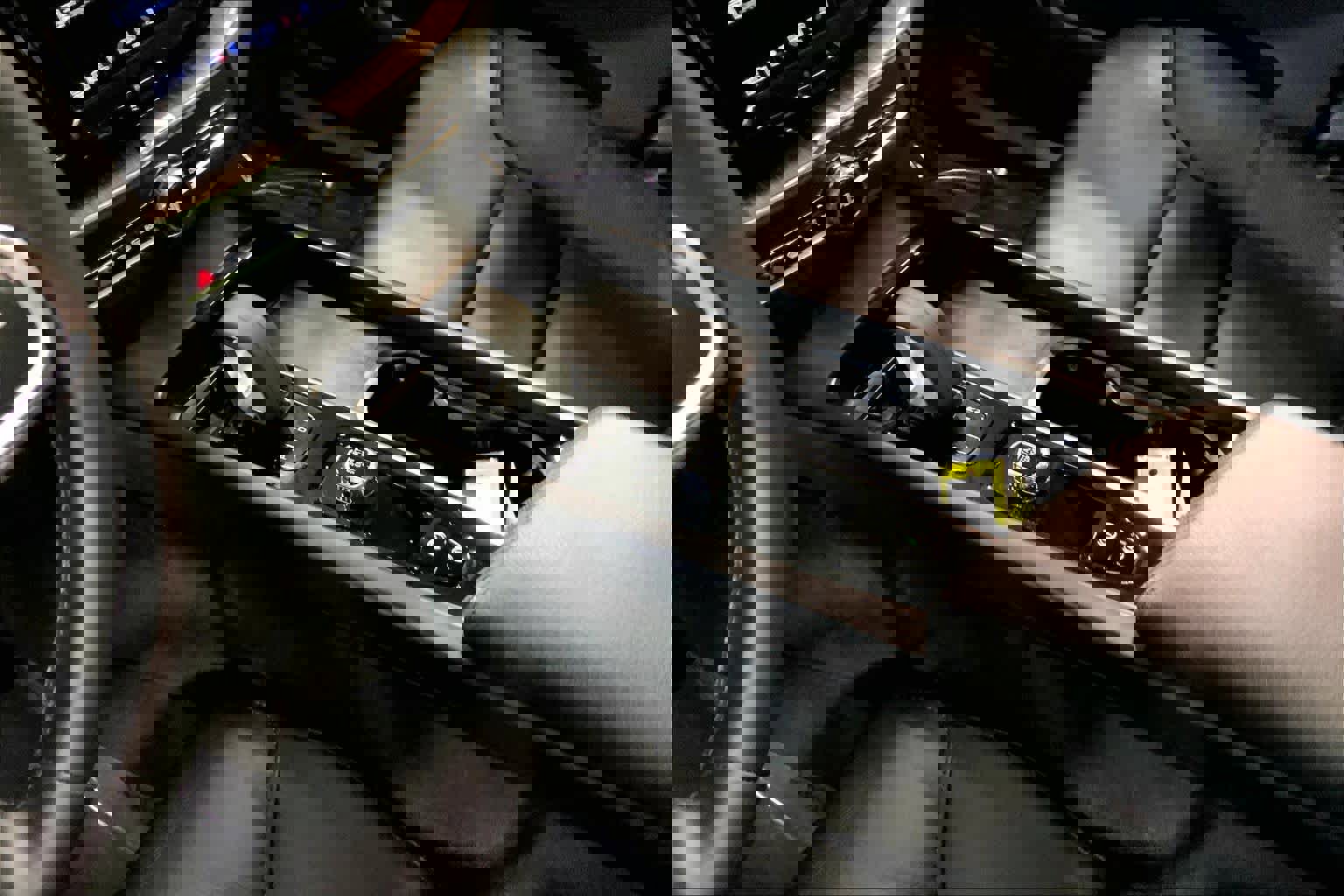 Used 2022 Volvo XC60 B5 Momentum w/ Climate Package image 17