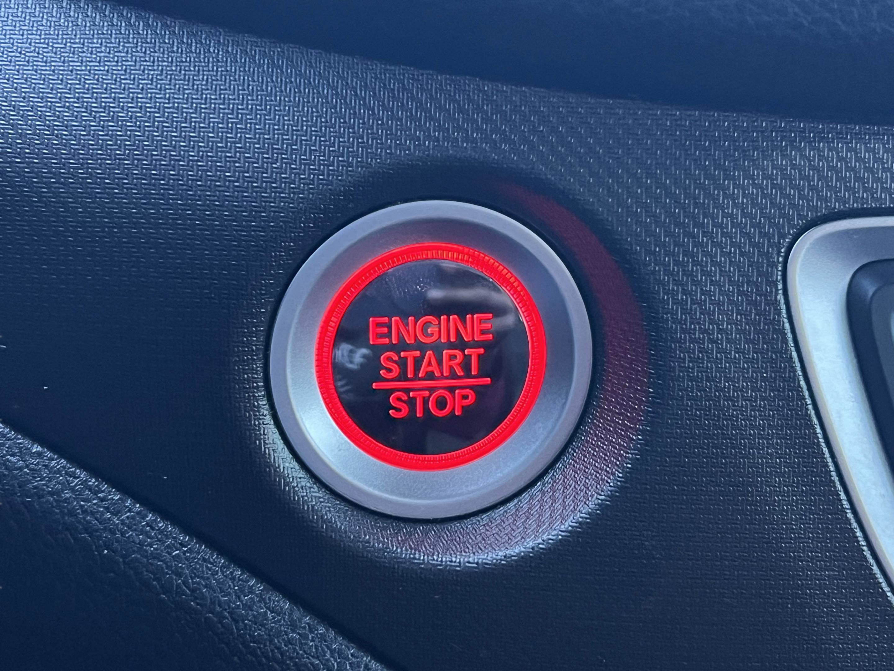 Certified 2022 Honda Pilot TrailSport image 15