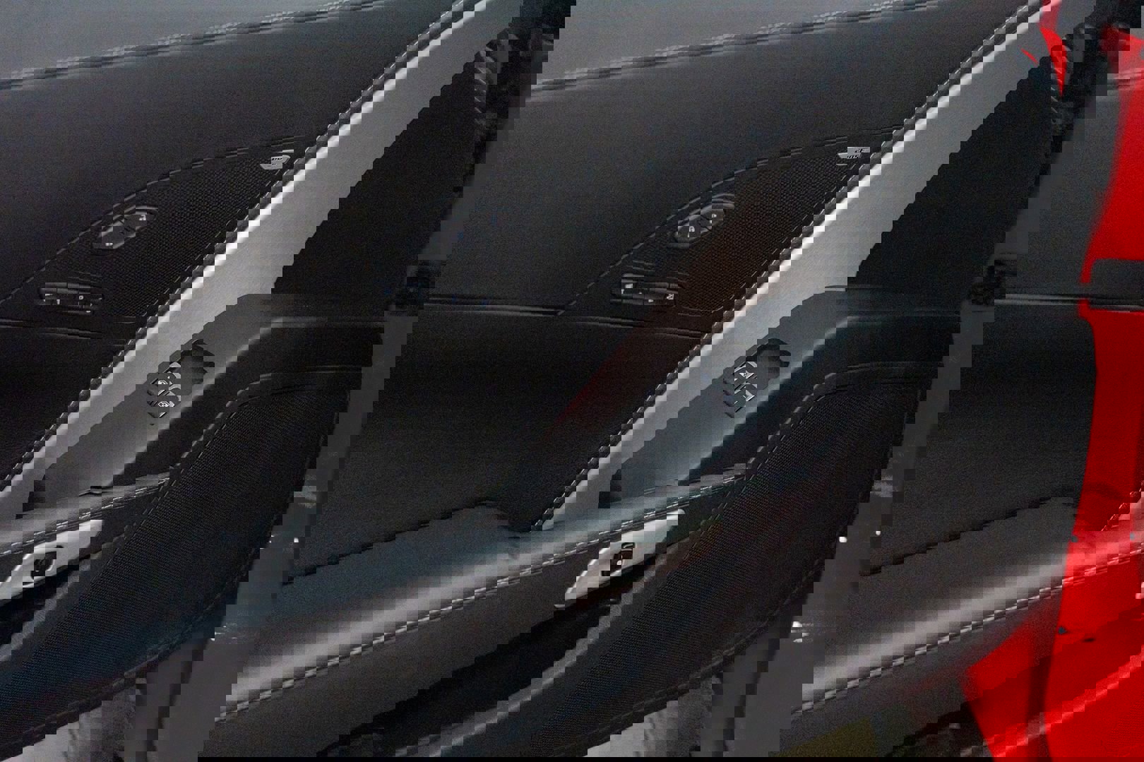 Used 2017 Chevrolet Corvette Z06 image 26