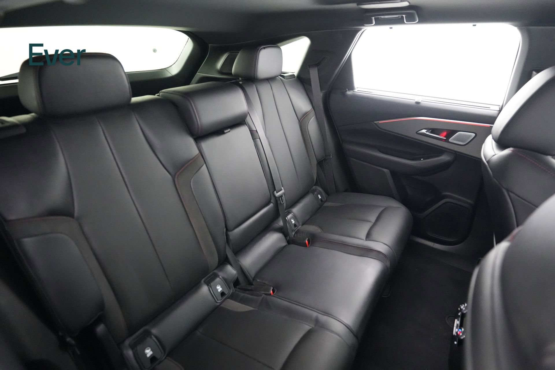 Used 2024 Acura ZDX Type S image 5