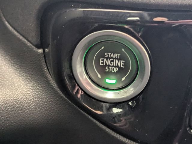 Used 2024 Chevrolet Silverado 1500 LT Trail Boss w/ Convenience Package II image 23