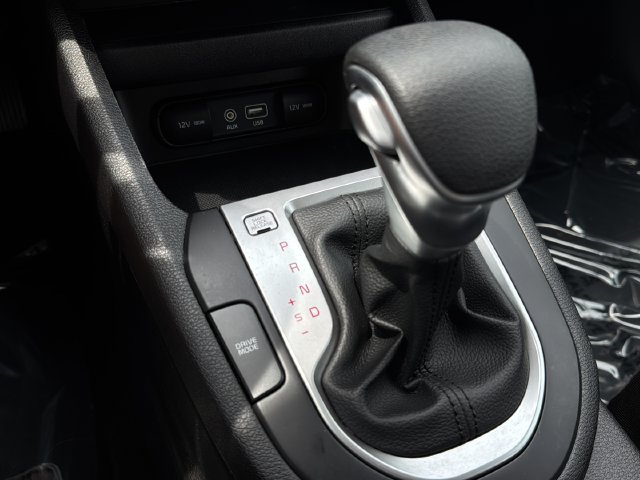 Used 2019 Kia Forte LXS FWD image 26