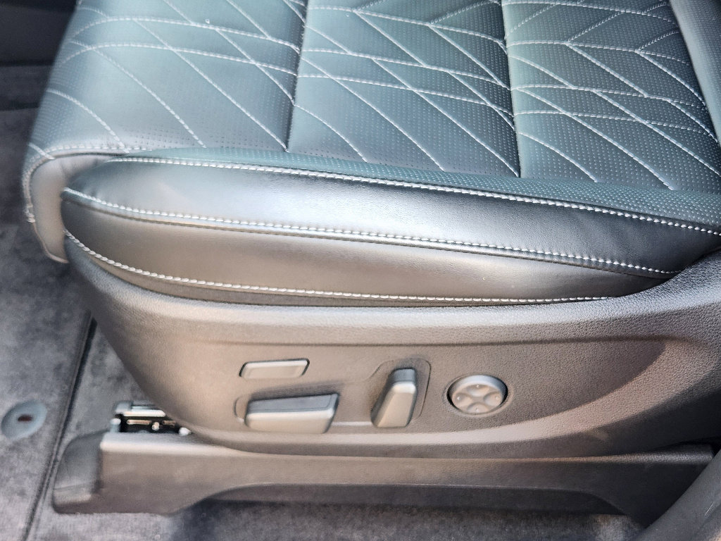 New 2025 Kia Telluride SX Prestige X-Line image 38