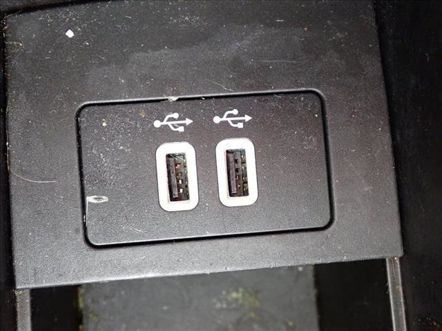 Used 2016 Ford Fiesta SE w/ Equipment Group 201A image 22