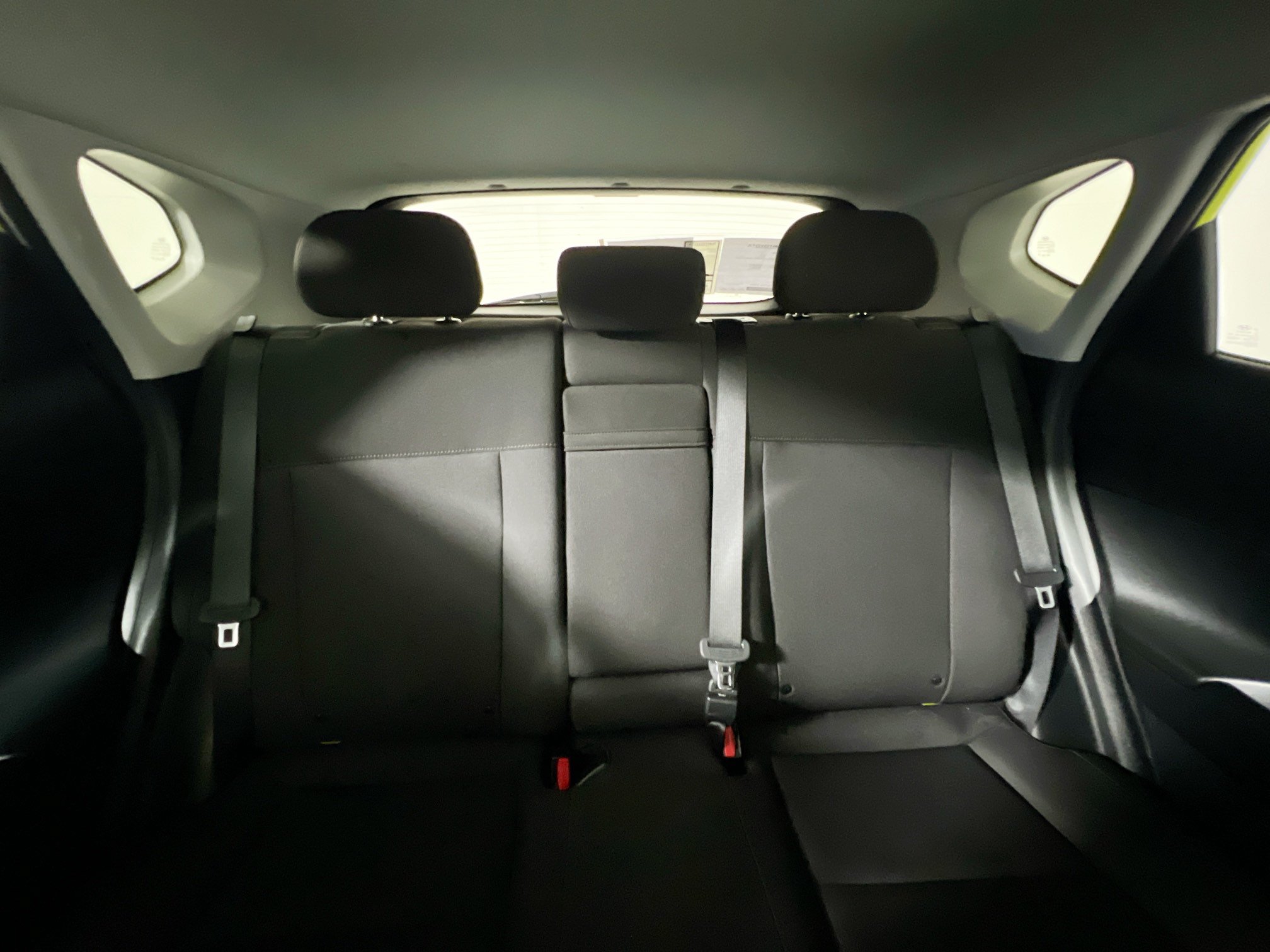 Used 2024 Hyundai Kona SEL AWD/4WD image 33