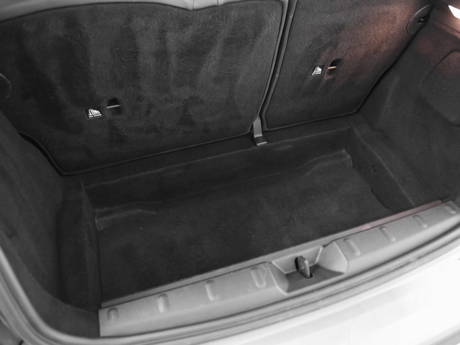 Used 2022 MINI Cooper S image 20