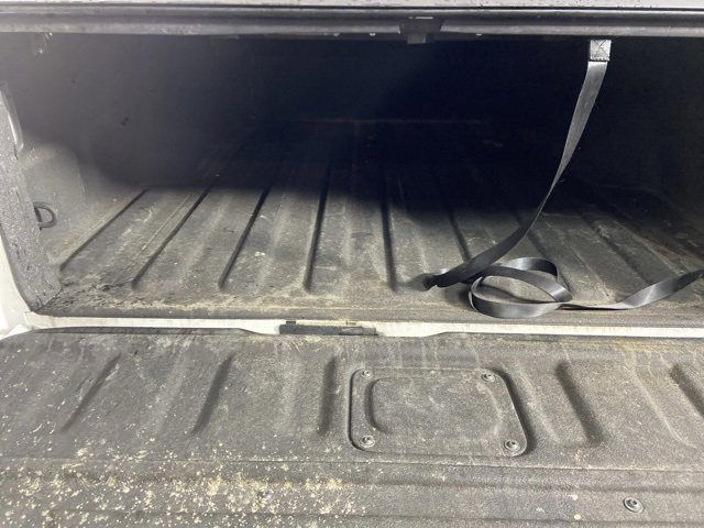 Used 2020 Jeep Gladiator Rubicon image 10