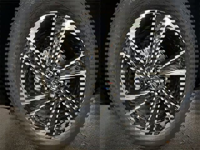 New 2026 Buick Enclave Sport Touring w/ Power Package image 65