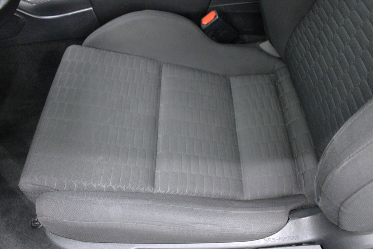 Used 2022 Toyota GR86 image 33