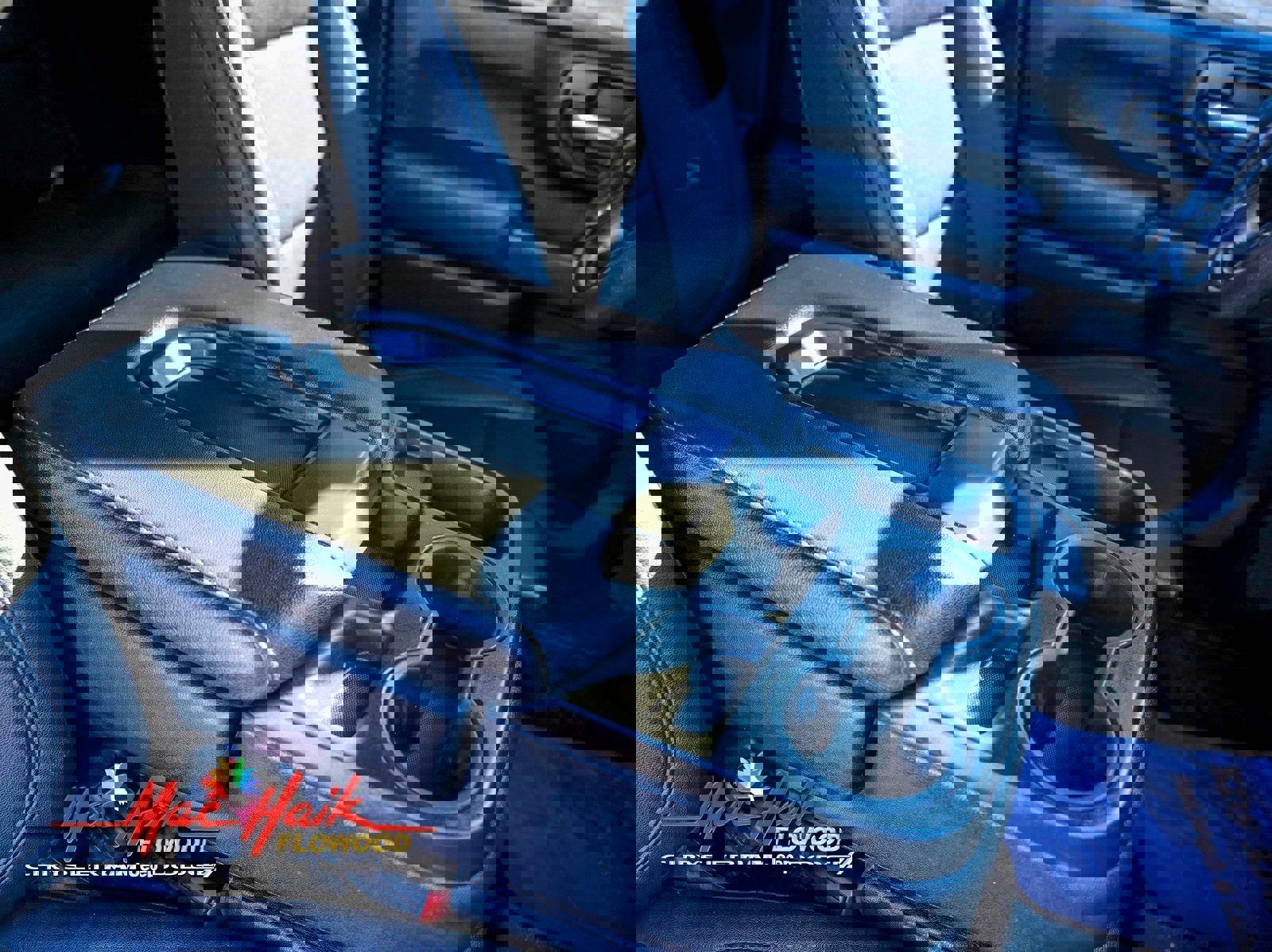 Used 2024 Chevrolet Silverado 3500 W/T w/ WT Convenience Package image 12