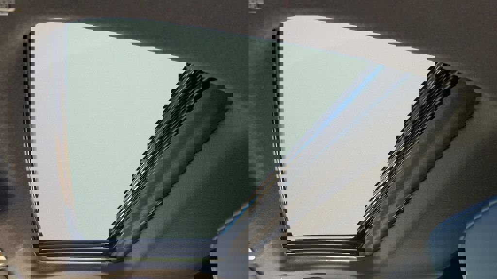 New 2026 Toyota 4Runner Platinum image 20