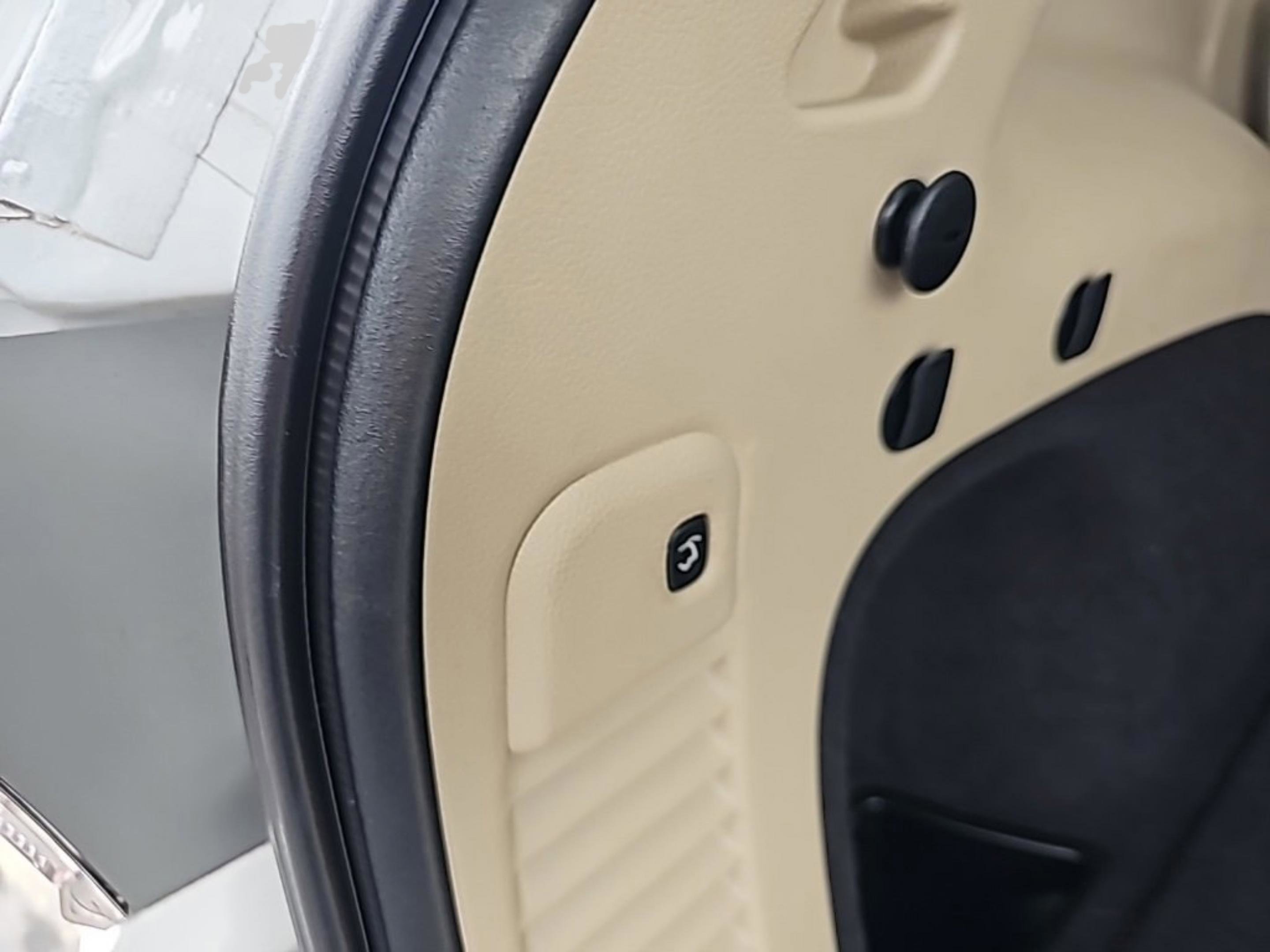 Used 2015 Jeep Grand Cherokee Limited image 33