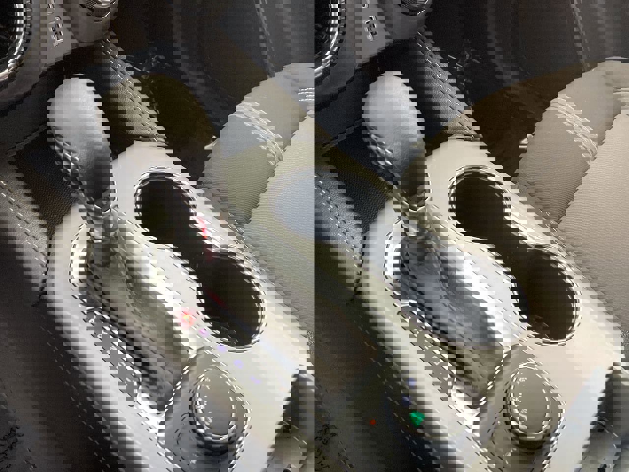 Used 2024 Chevrolet Blazer LT image 14