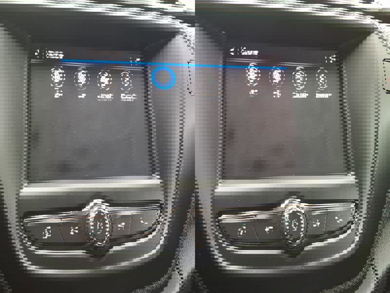 Used 2023 Chevrolet TrailBlazer LT image 20